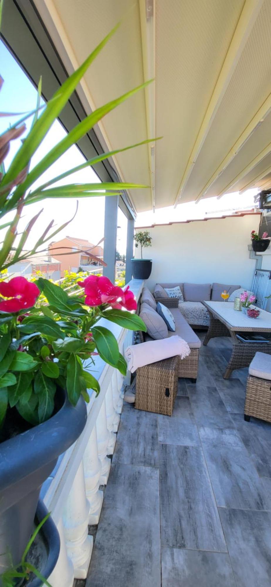 Apartment D & N Kaštela Extérieur photo