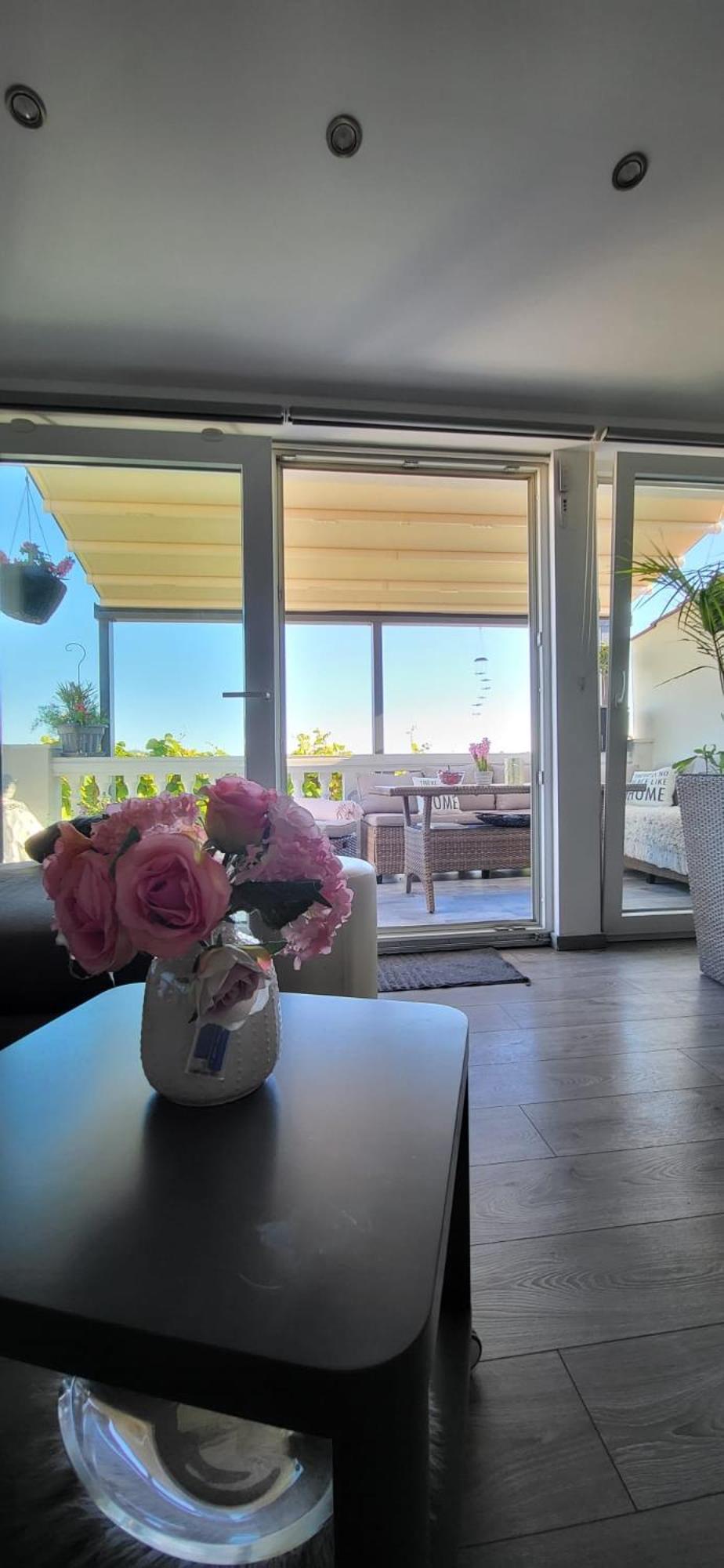 Apartment D & N Kaštela Extérieur photo