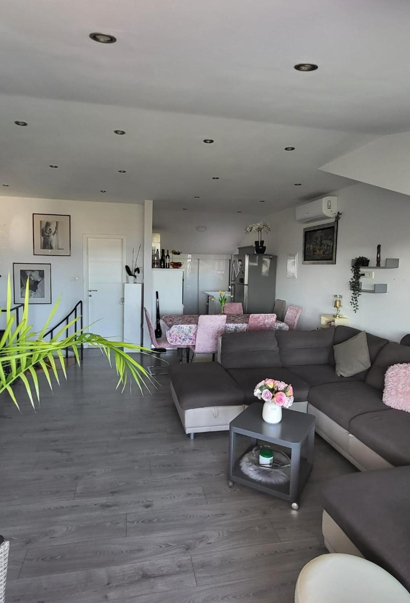 Apartment D & N Kaštela Extérieur photo