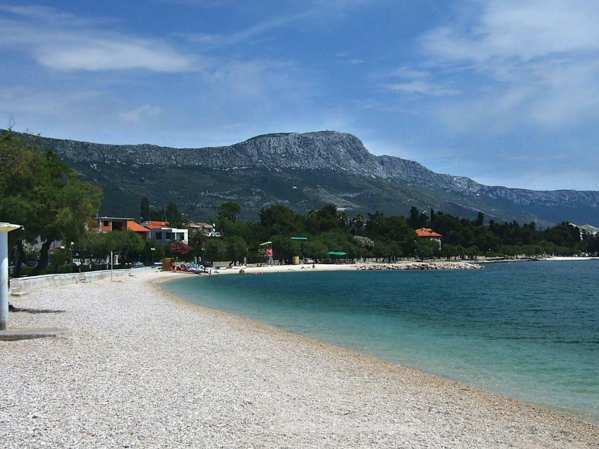 Apartment D & N Kaštela Extérieur photo